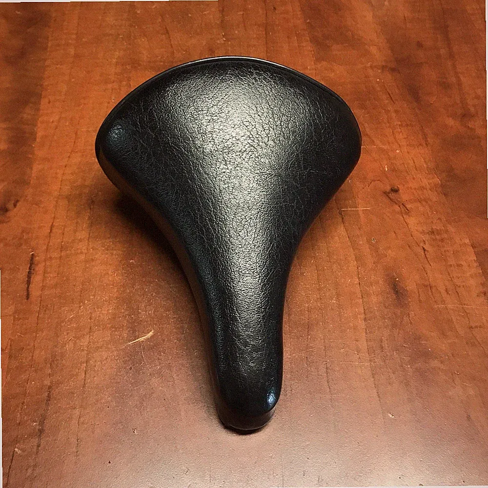Use Genuine Parts Soft Seat For Swift Pro 48V E-Bike High End Bicycle